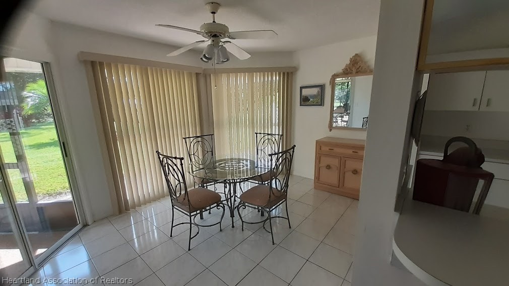 3012 Divot Road Sebring, FL 33872 - Photo 8 of 27 Gallery Image 8