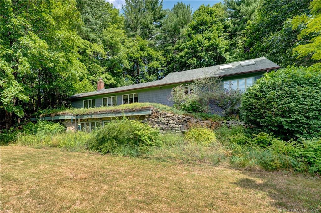 14 Pollack Road Mansfield, CT 06250 - Photo 1 of 1 Gallery Image 1