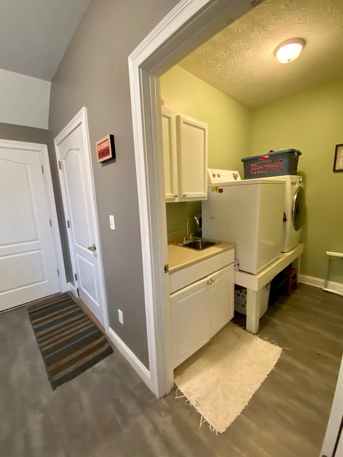 1175 Dry Fork Road Danville, KY 40422 - Photo 54 of 95 Photo 54