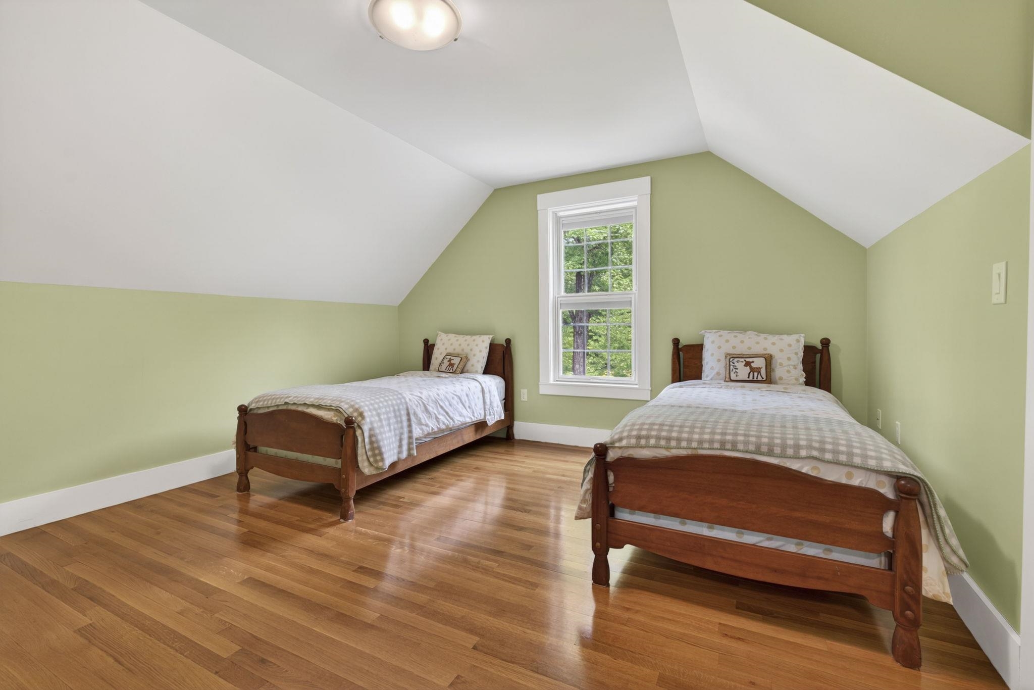 61 Kennard Road Nottingham, NH 03290 - Photo 26 of 38
