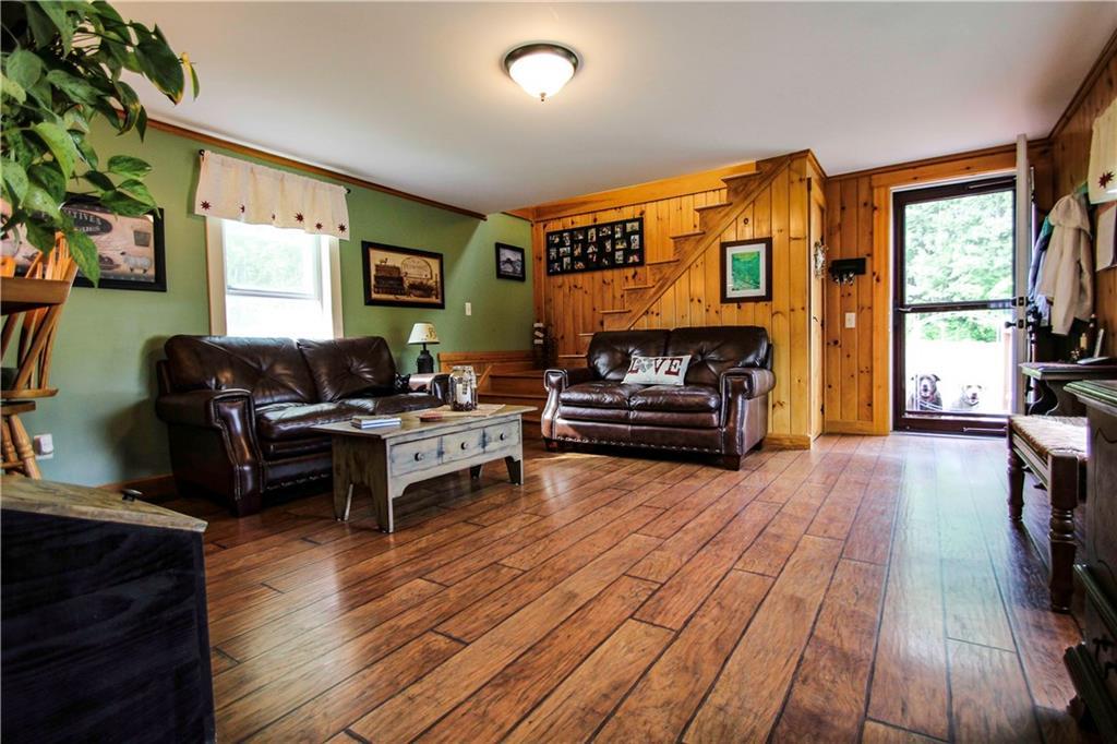 40 Dunns Corner Road Mount Vernon, ME 04352 - Photo 16 of 34 Photo