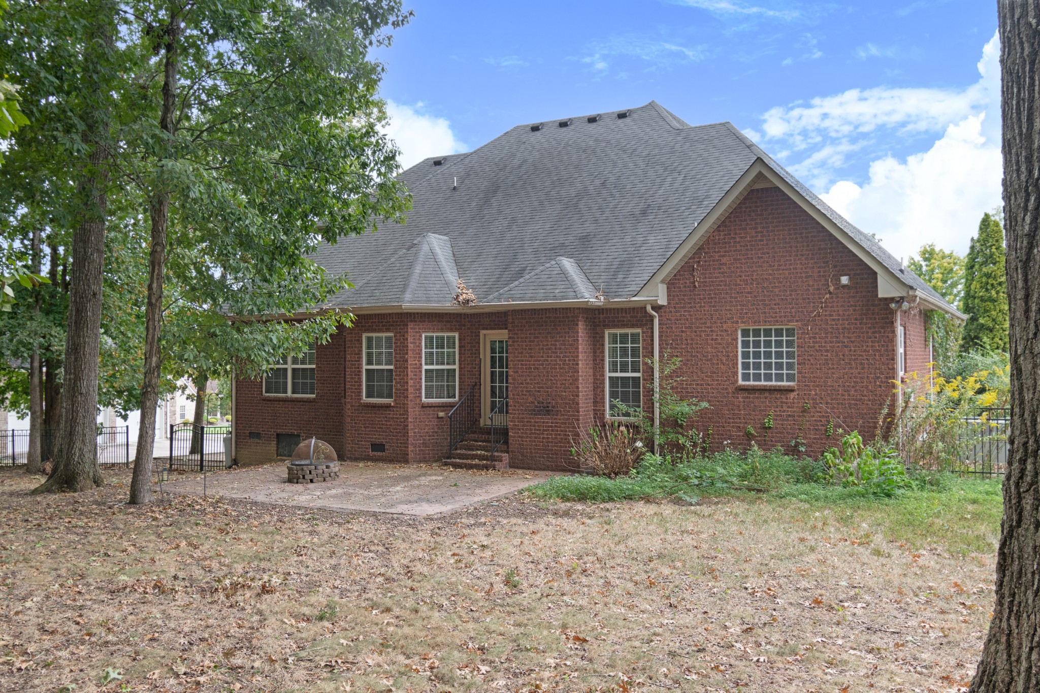 135 Ridgebend Drive Murfreesboro, TN 37128 - Photo 53 of 60 Gallery Image 53