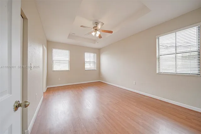 $2,800 | 11461 Southwest 236th Lane, Homestead, FL 33032