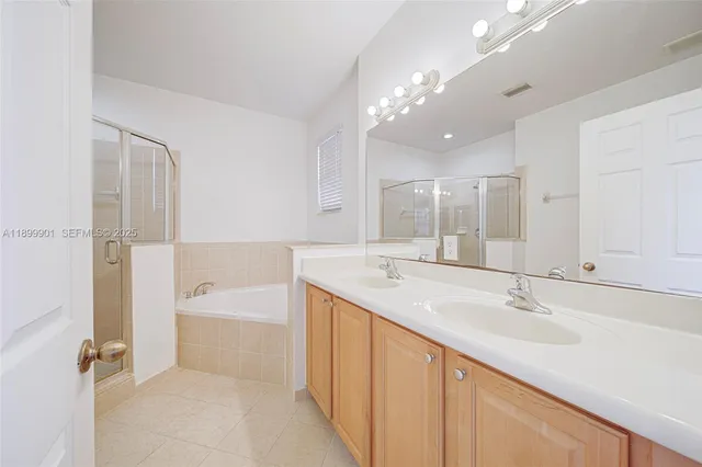 $2,800 | 11461 Southwest 236th Lane, Homestead, FL 33032