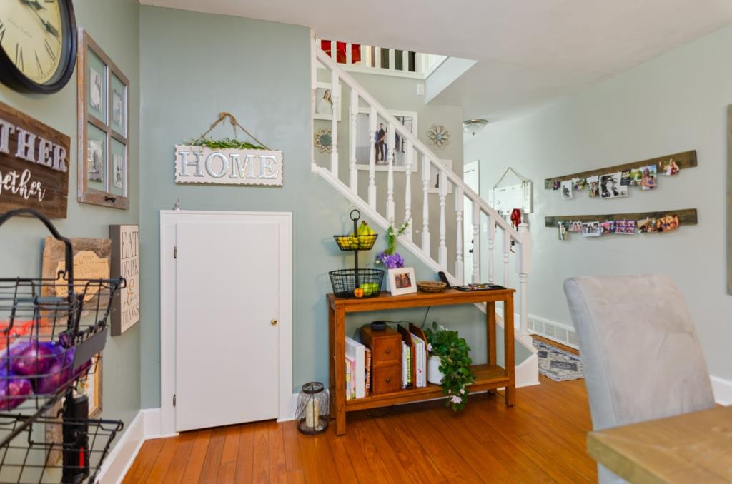908 Talbot Avenue De Pere, WI 54115 - Photo 20 of 80