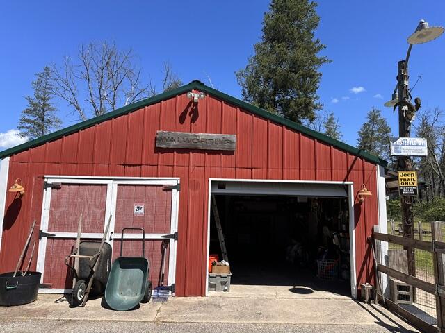 164 West 10 Mile Rd. Irons, MI 49644 - Photo 19 of 46 IMG_7760