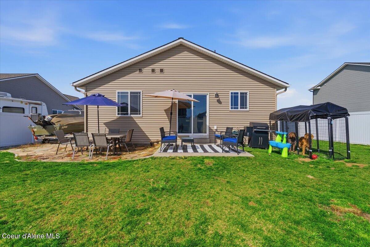 8830 North Mountainshire Road Post Falls, ID 83854 - Photo 27 of 30 28-8830 N Mountainshire Rd_RedHogMedia