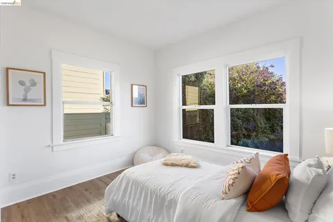 $399,000 | 1328 89th Avenue, Oakland, CA 94621