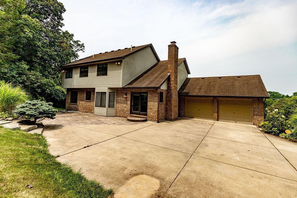 5860 Gaines Road Cincinnati, OH 45247 - Photo 4 of 42 Gallery Image 4