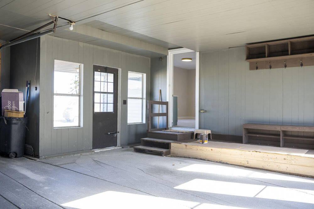 105 Burke Road Plattsburgh, NY 12901 - Photo 22 of 27 Gallery Image 22