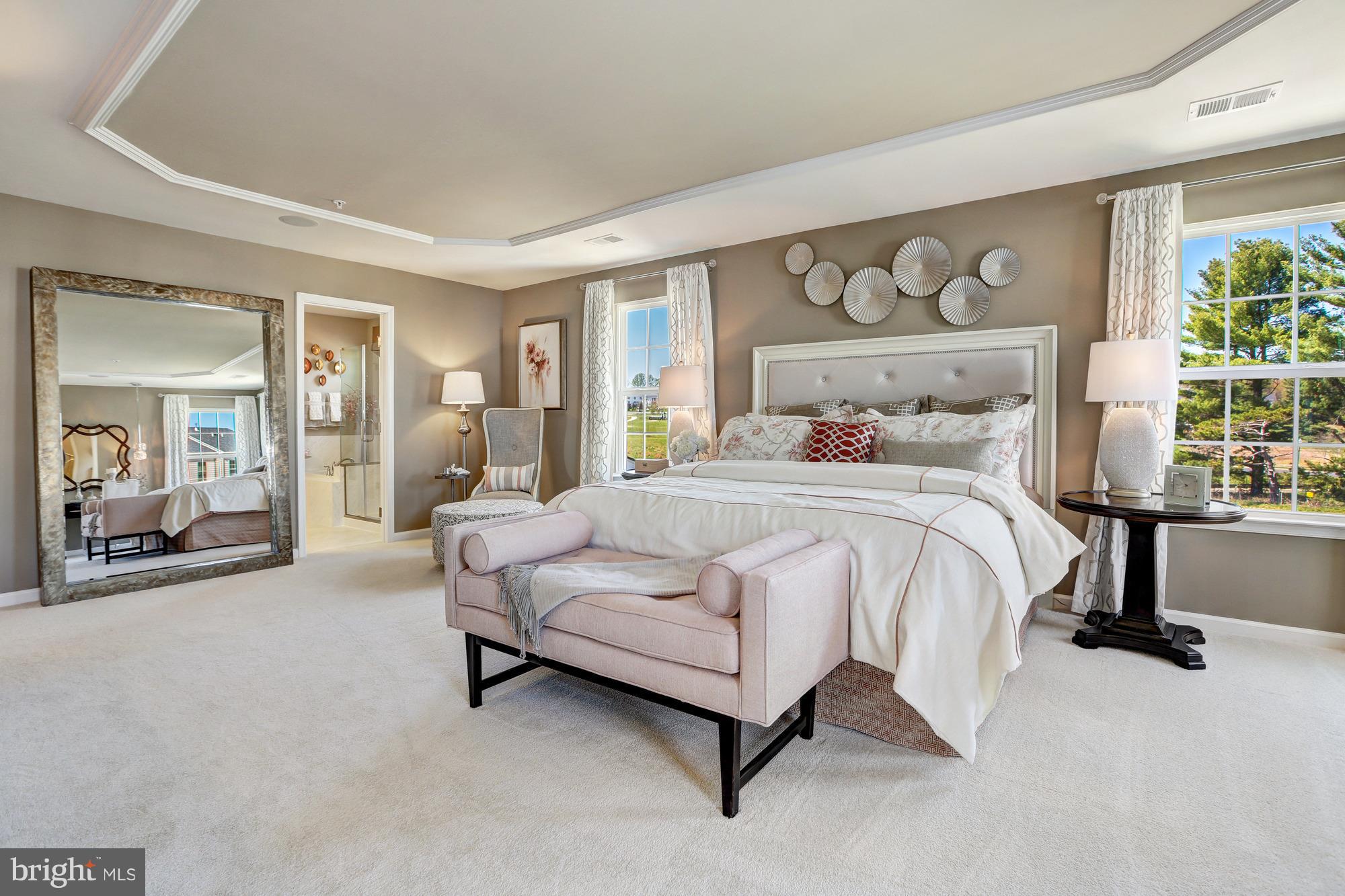 668 Iron Gate Road Bel Air, MD 21014 - Photo 13 of 24 Gallery Image 13