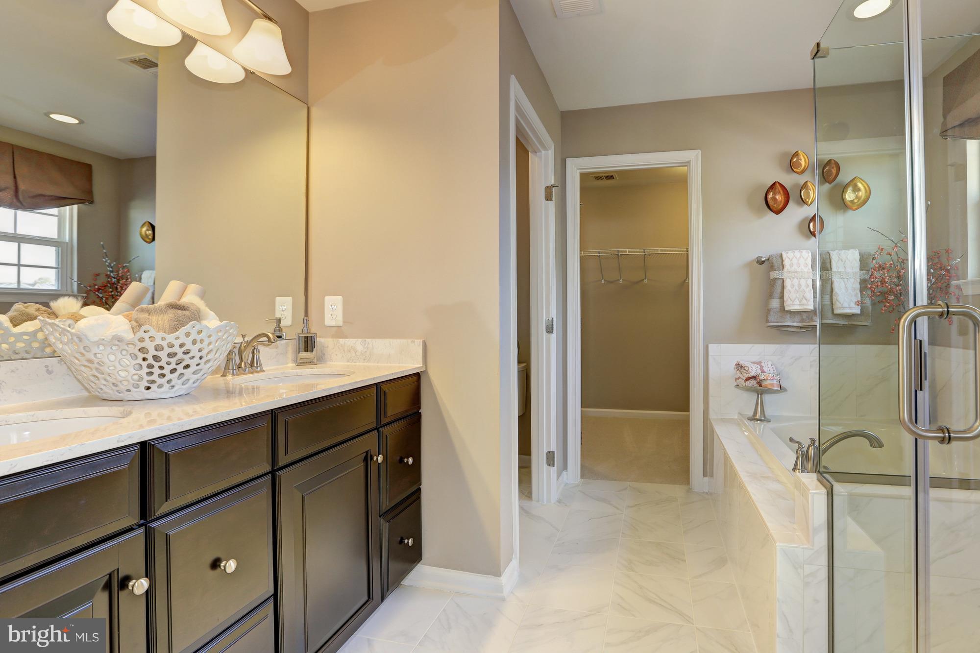 668 Iron Gate Road Bel Air, MD 21014 - Photo 15 of 24 Gallery Image 15