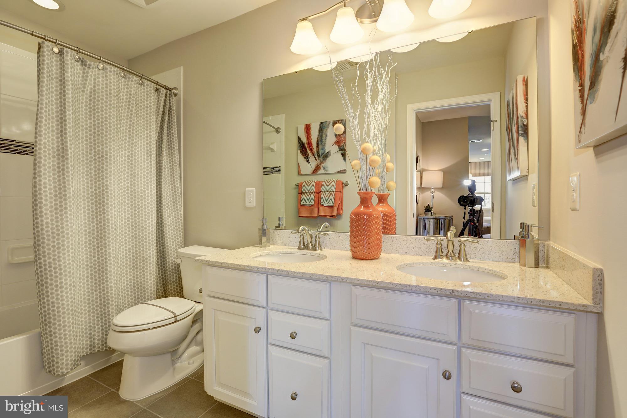 668 Iron Gate Road Bel Air, MD 21014 - Photo 19 of 24 Gallery Image 19