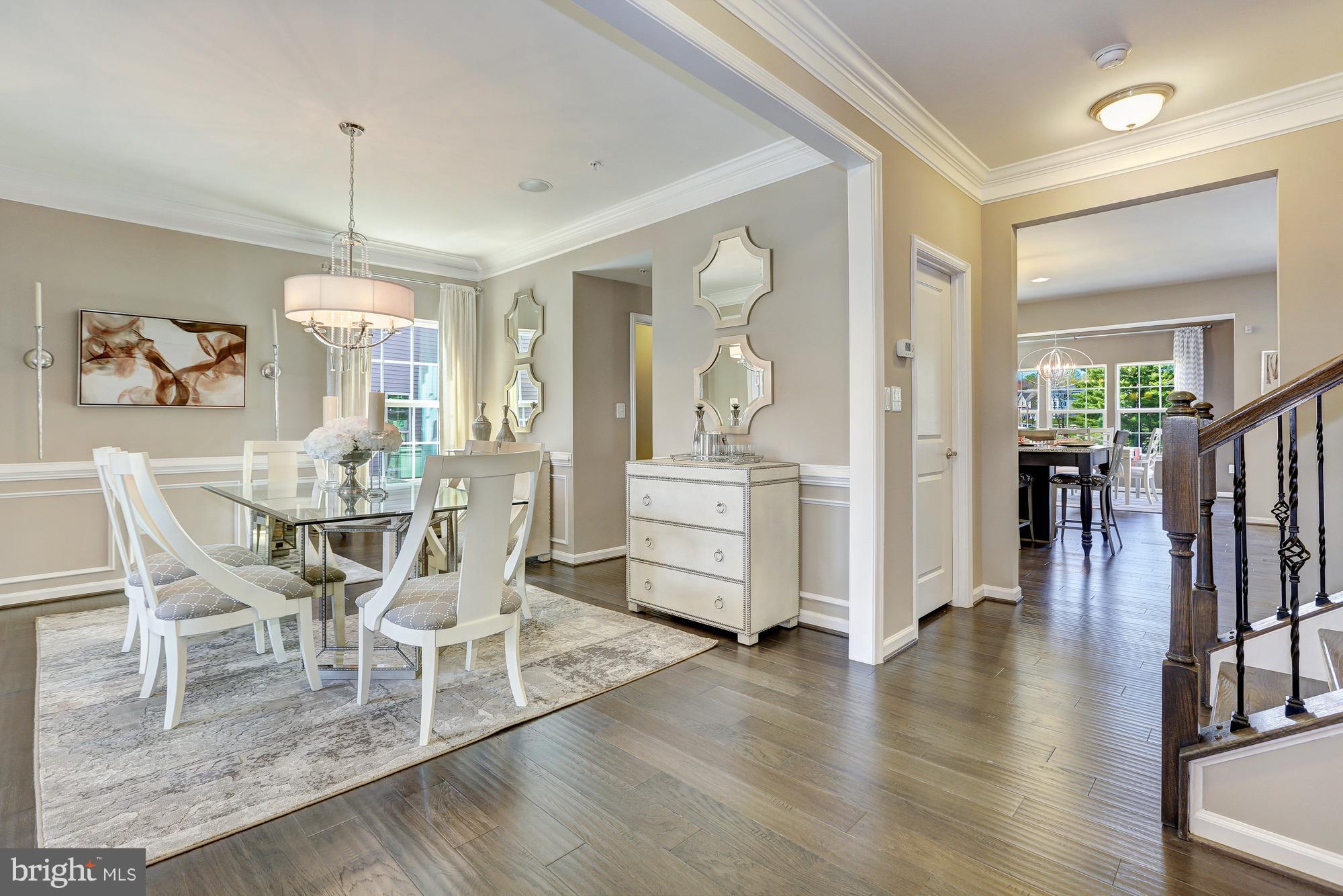 668 Iron Gate Road Bel Air, MD 21014 - Photo 2 of 24 Gallery Image 2