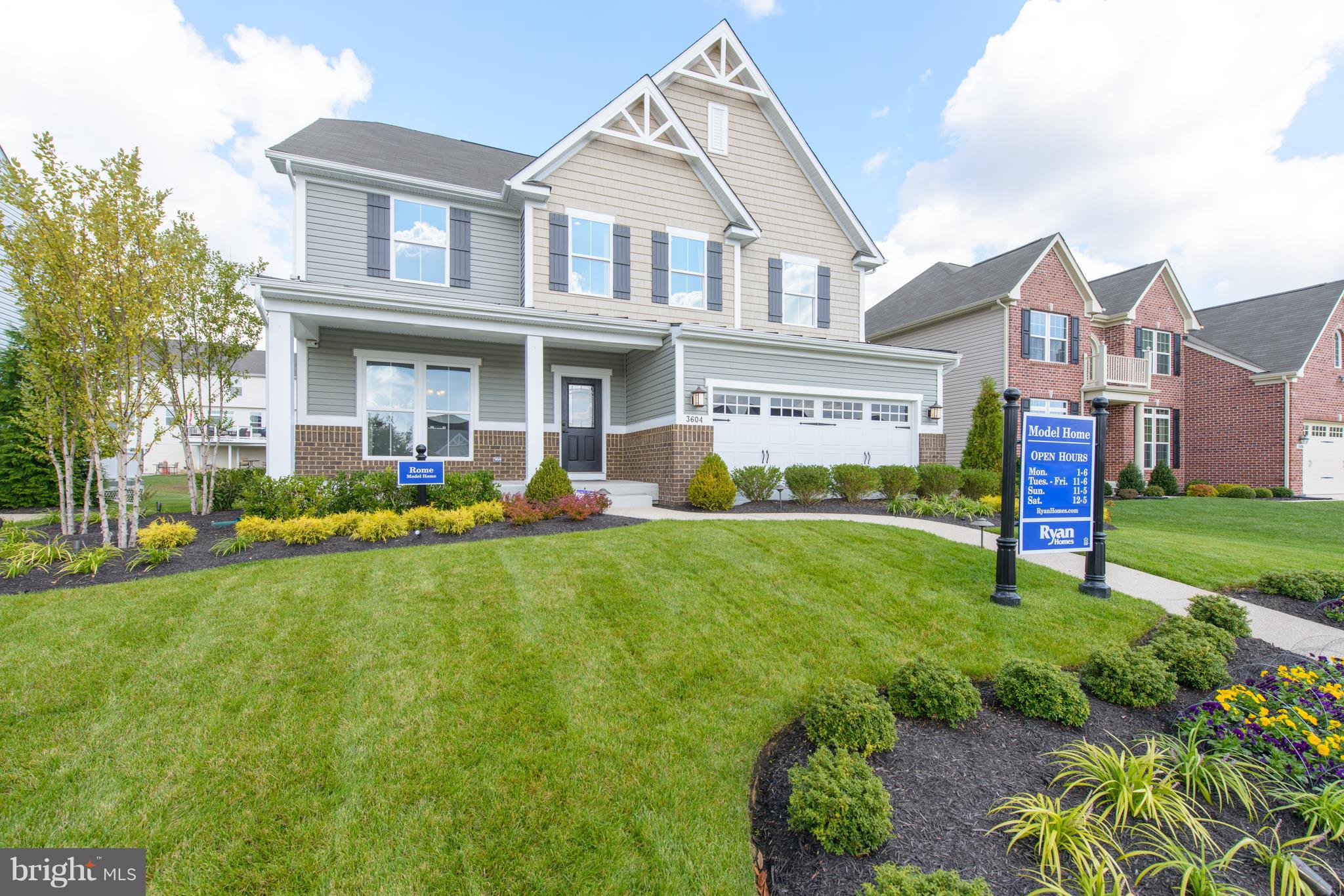 668 Iron Gate Road Bel Air, MD 21014 - Photo 24 of 24 Gallery Image 24