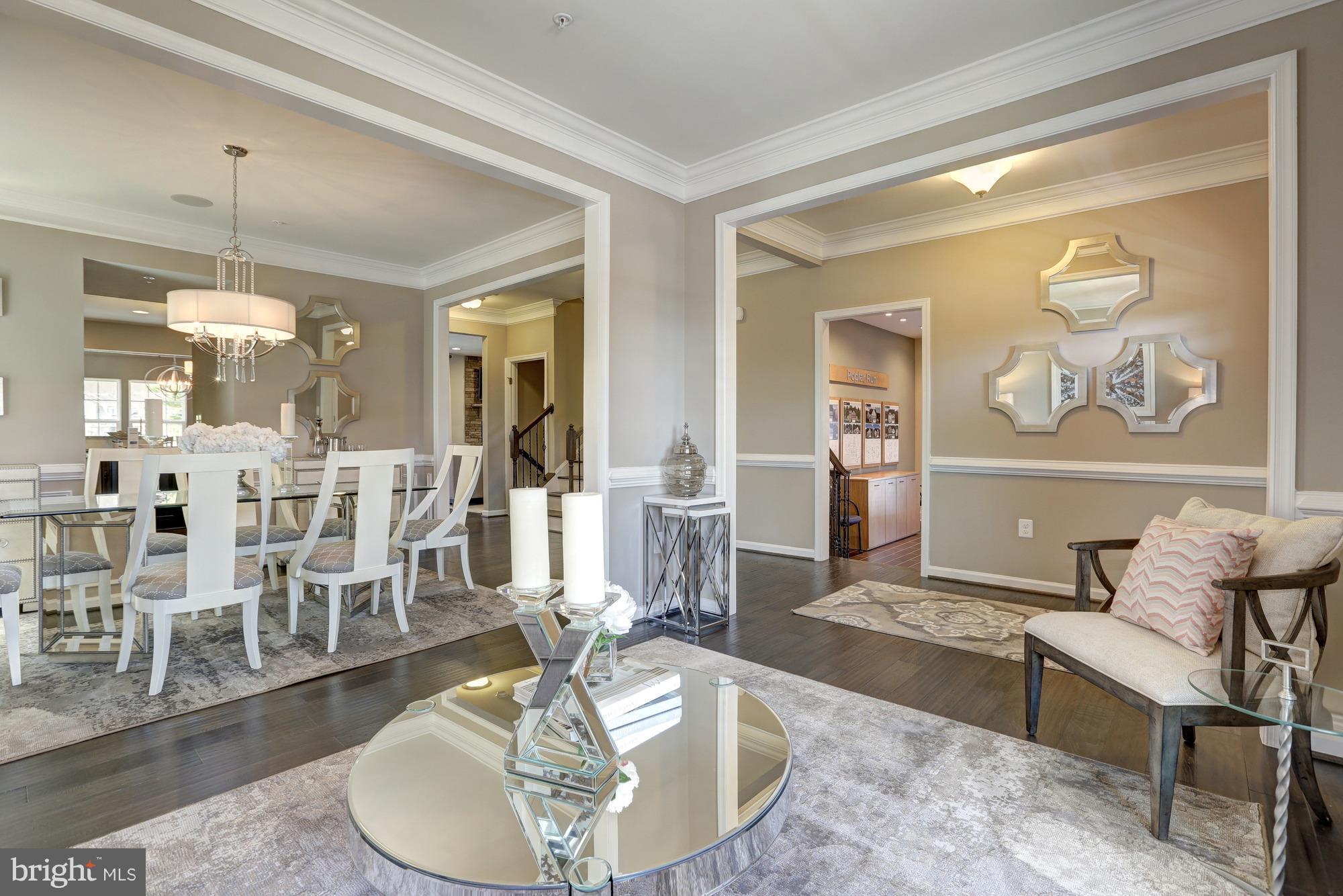 668 Iron Gate Road Bel Air, MD 21014 - Photo 5 of 24 Gallery Image 5