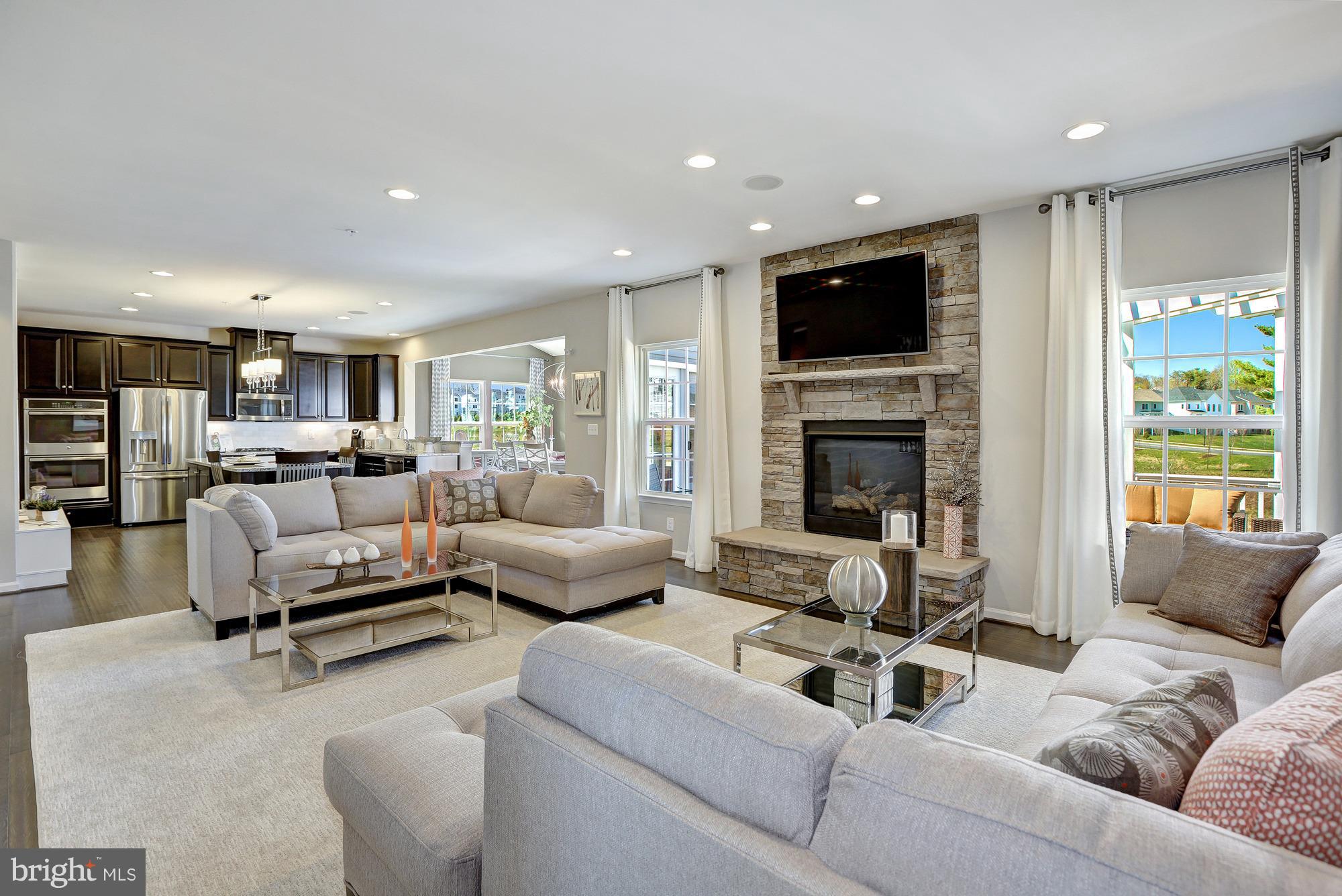 668 Iron Gate Road Bel Air, MD 21014 - Photo 7 of 24 Gallery Image 7