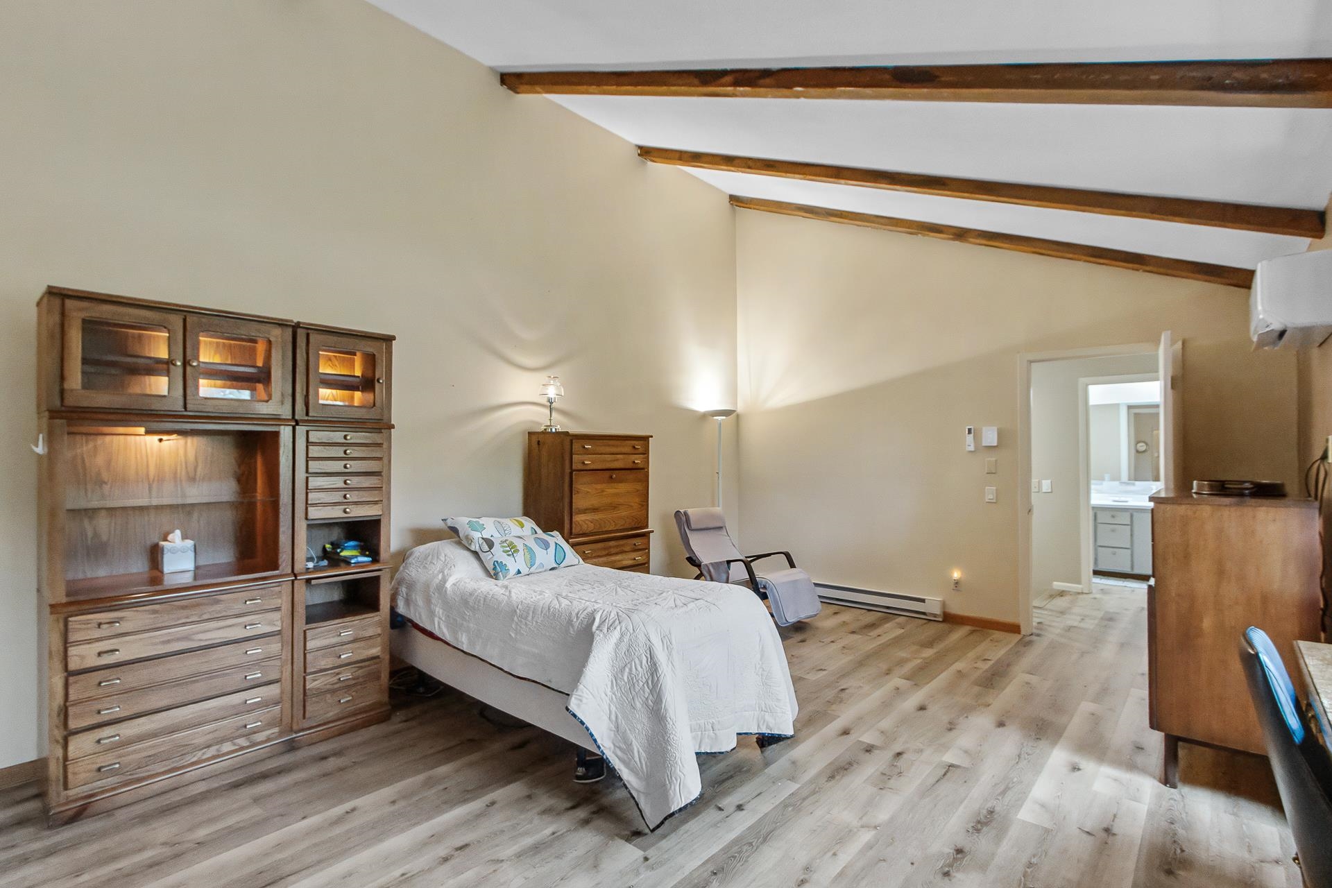 801 Saddle Ridge Portage, WI 53901 - Photo 26 of 52 Gallery Image 26