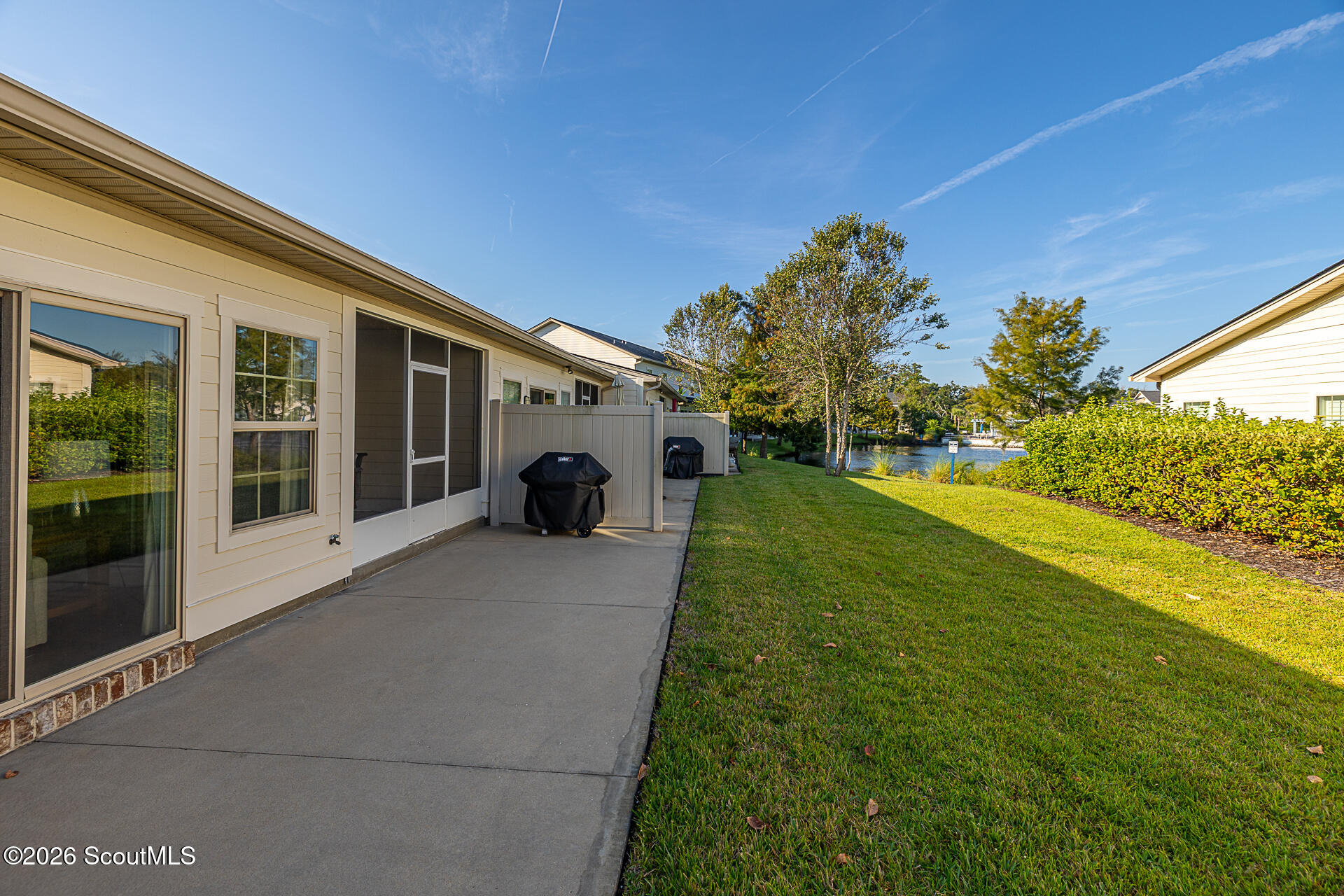 704 Mariners Circle St. Simons Island, GA 31522 - Photo 32 of 34 704mariners-32