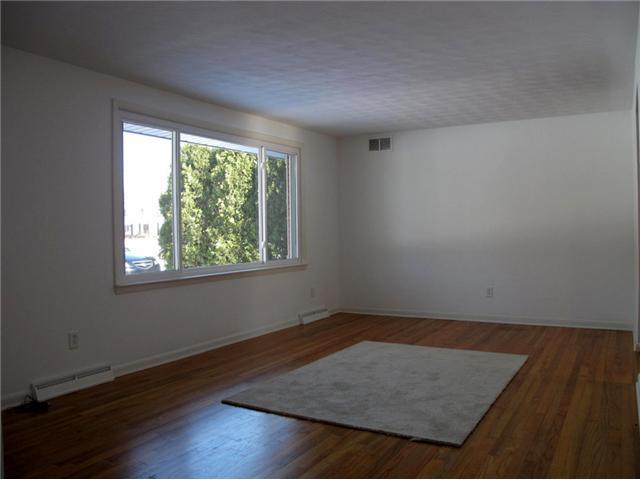 1907 Van Buskirk Road Anderson, IN 46011 - Photo 11 of 15 Gallery Image 11