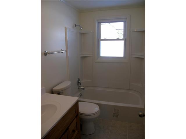 1907 Van Buskirk Road Anderson, IN 46011 - Photo 9 of 15 Gallery Image 9