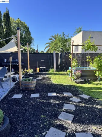$2,550 | 1910 Marin Street, Vallejo, CA 94590