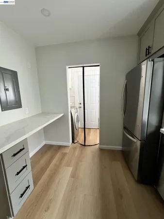 $2,550 | 1910 Marin Street, Vallejo, CA 94590
