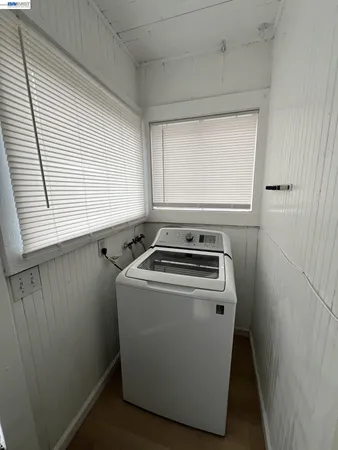 $2,550 | 1910 Marin Street, Vallejo, CA 94590