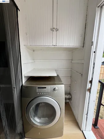 $2,550 | 1910 Marin Street, Vallejo, CA 94590