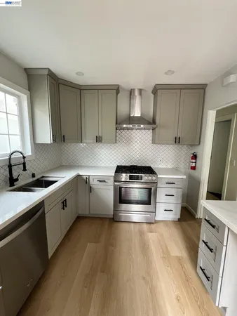 $2,550 | 1910 Marin Street, Vallejo, CA 94590