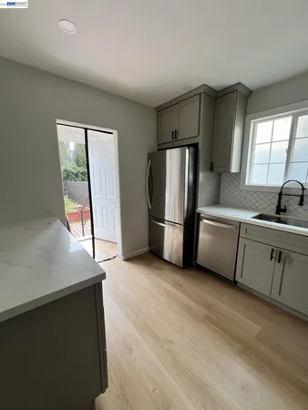 $2,550 | 1910 Marin Street, Vallejo, CA 94590