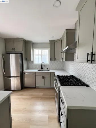 $2,550 | 1910 Marin Street, Vallejo, CA 94590