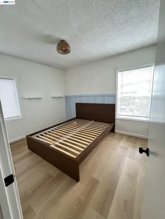 $2,550 | 1910 Marin Street, Vallejo, CA 94590