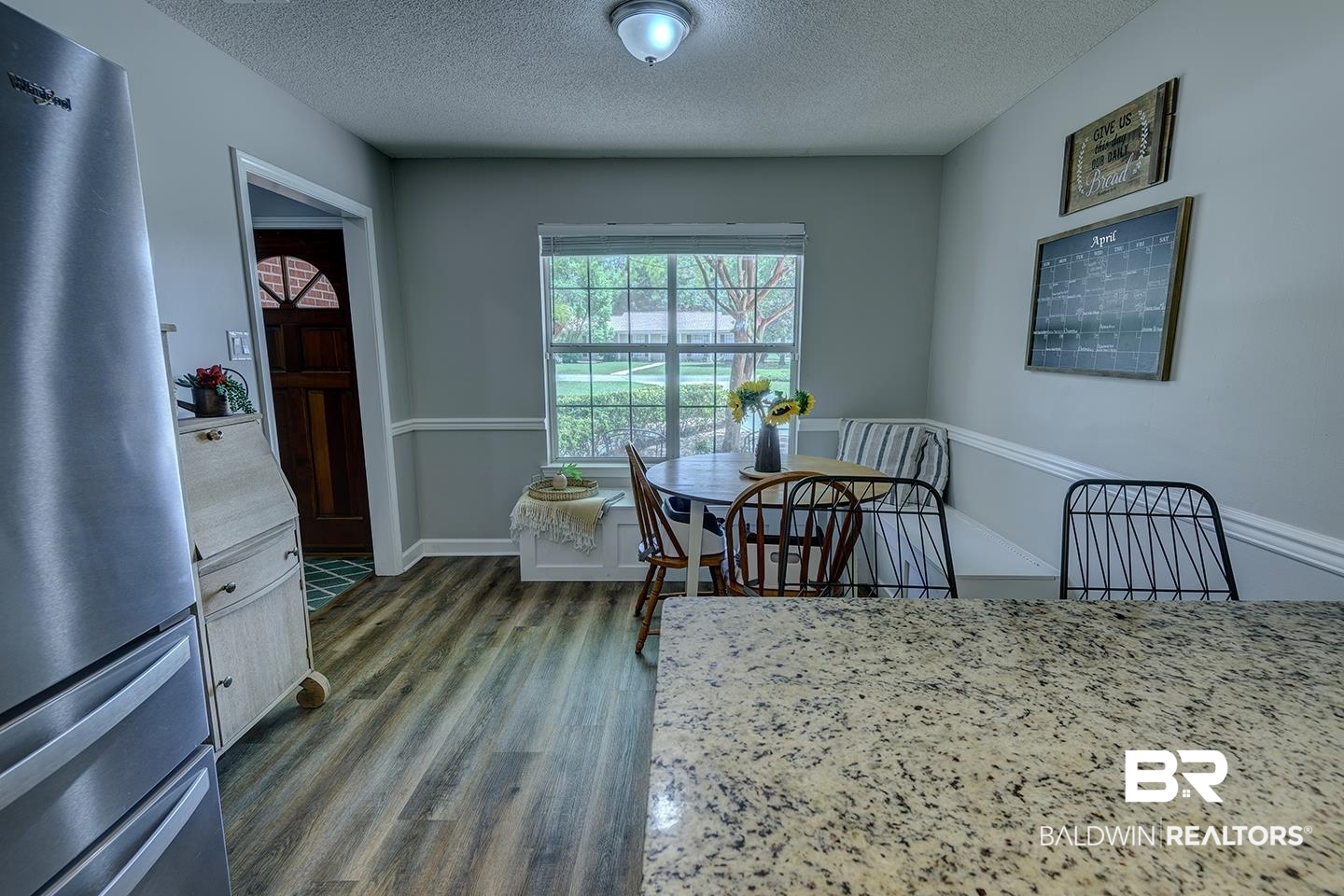 109 Cherry Circle Daphne, AL 36526 - Photo 10 of 32