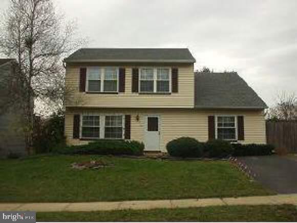 35 Anchor Road Barnegat, NJ 08005 - Photo 1 of 4 Gallery Image 1
