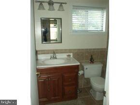 35 Anchor Road Barnegat, NJ 08005 - Photo 3 of 4 Gallery Image 3