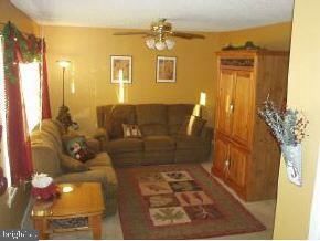 35 Anchor Road Barnegat, NJ 08005 - Photo 4 of 4 Gallery Image 4