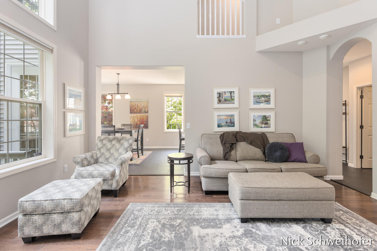 11220 Oakgrove Road Grand Haven, MI 49417 - Photo 9 of 58 11220-Oak-Grove_009