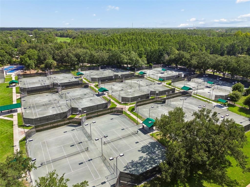 17708 Long Ridge Road Tampa, FL 33647 - Photo 75 of 100 Gallery Image 75
