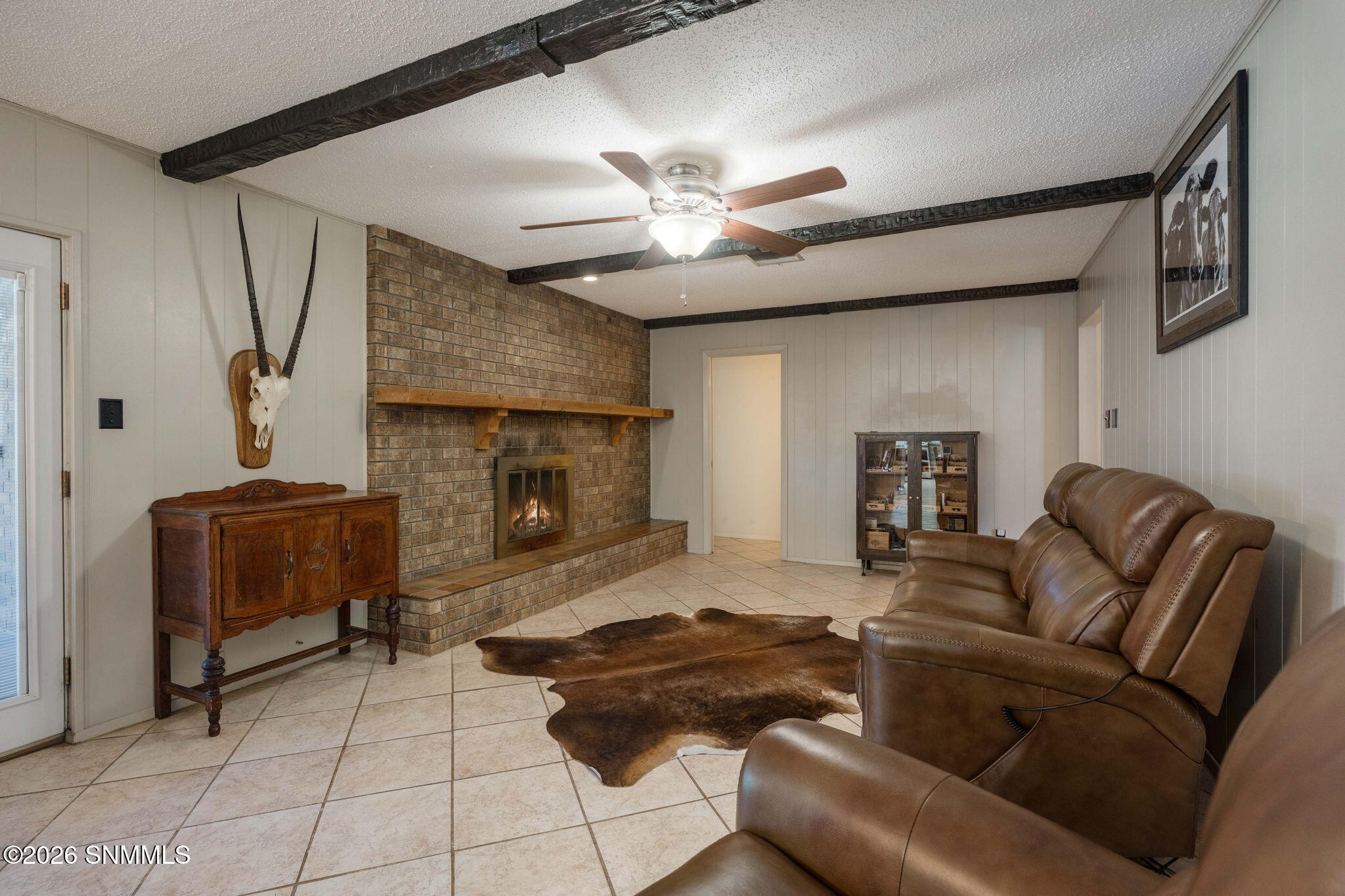 4843 Grider Road Las Cruces, NM 88007 - Photo 18 of 72 32-web-or-mls-Snappin Homes (Grider4843)