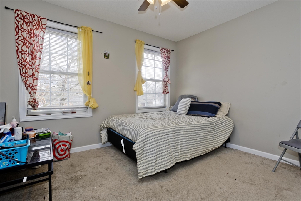 209 Morton Street Springfield, MA 01119 - Photo 15 of 27 Gallery Image 15