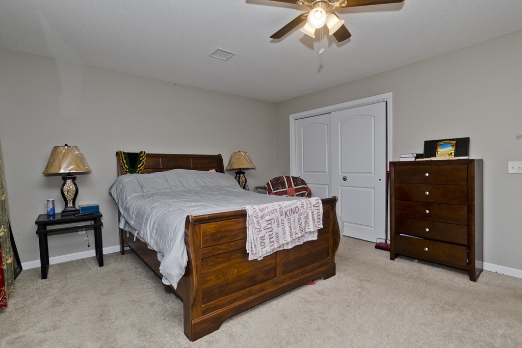 209 Morton Street Springfield, MA 01119 - Photo 18 of 27 Gallery Image 18