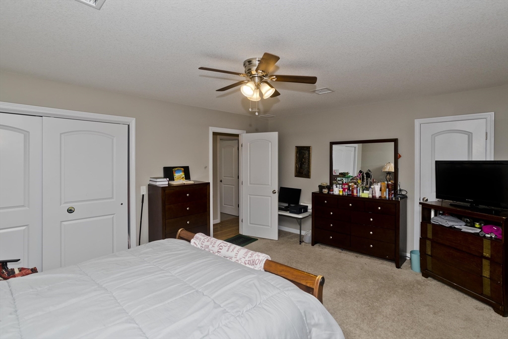 209 Morton Street Springfield, MA 01119 - Photo 19 of 27 Gallery Image 19