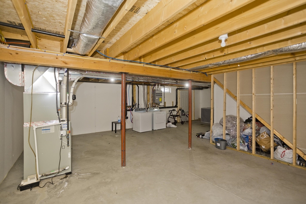 209 Morton Street Springfield, MA 01119 - Photo 21 of 27 Gallery Image 21