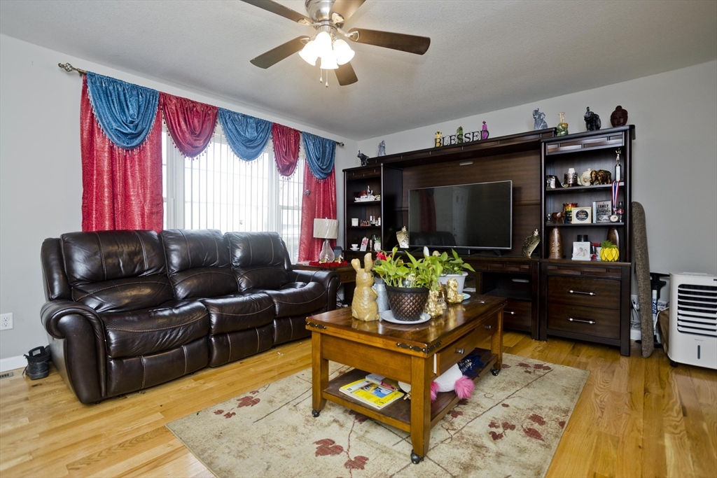 209 Morton Street Springfield, MA 01119 - Photo 5 of 27 Gallery Image 5