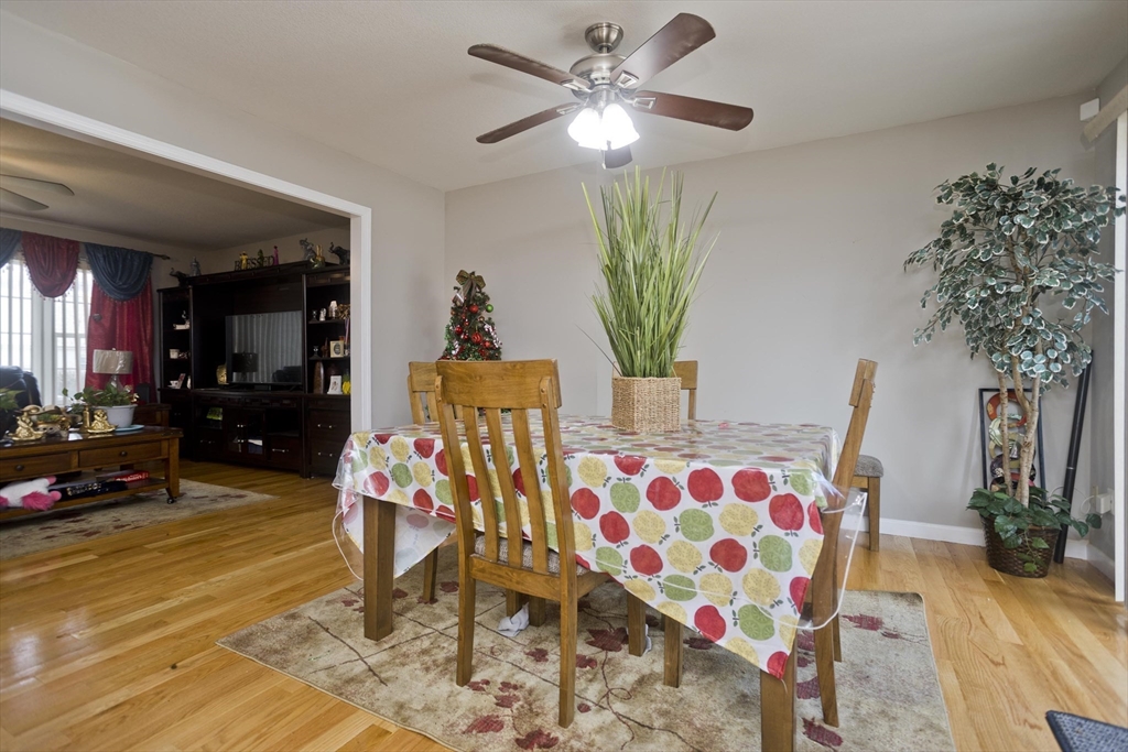 209 Morton Street Springfield, MA 01119 - Photo 10 of 27 Gallery Image 10