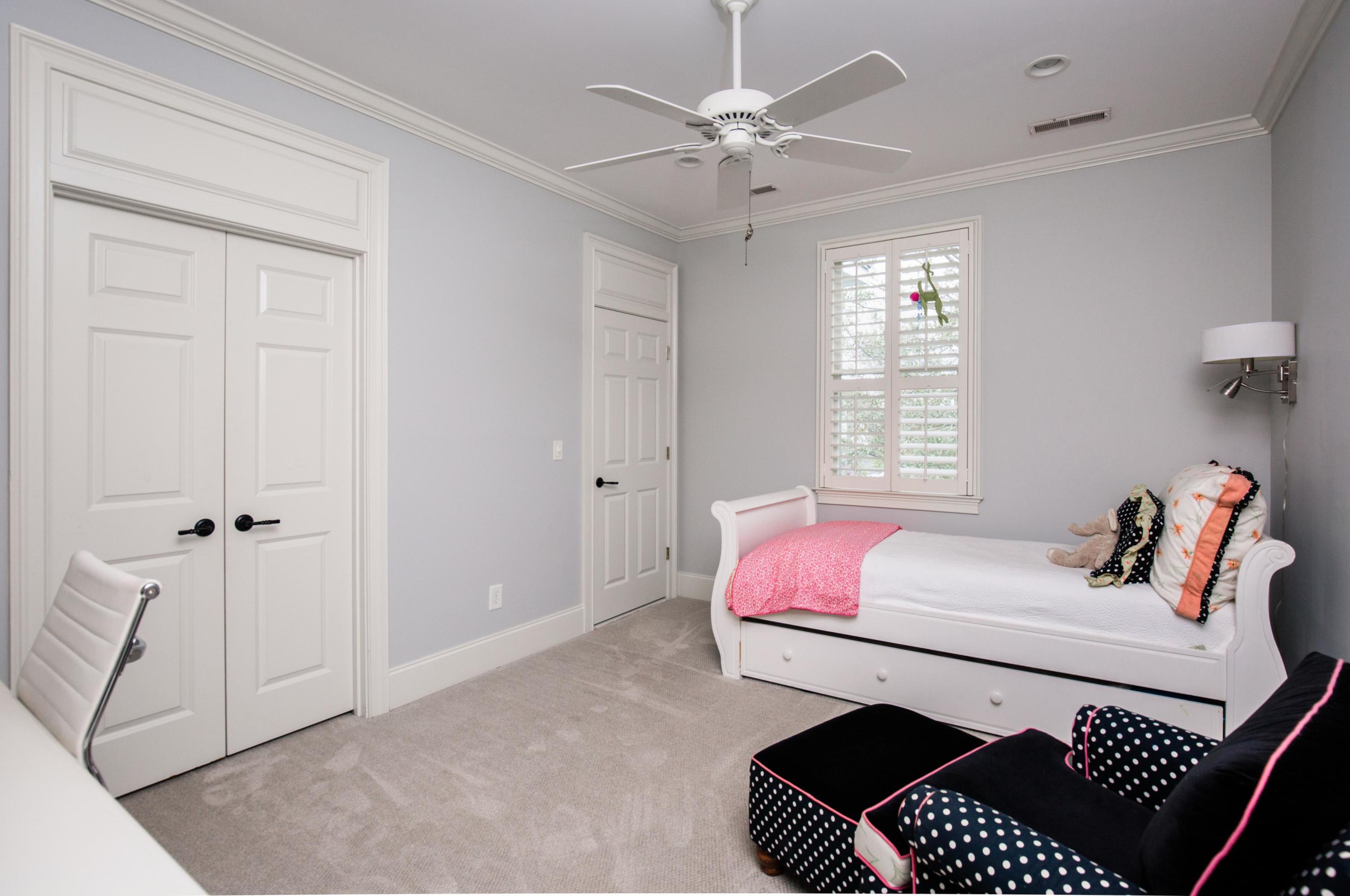 214 Haddrell Street Mount Pleasant, SC 29464 - Photo 24 of 42 bedroom 2
