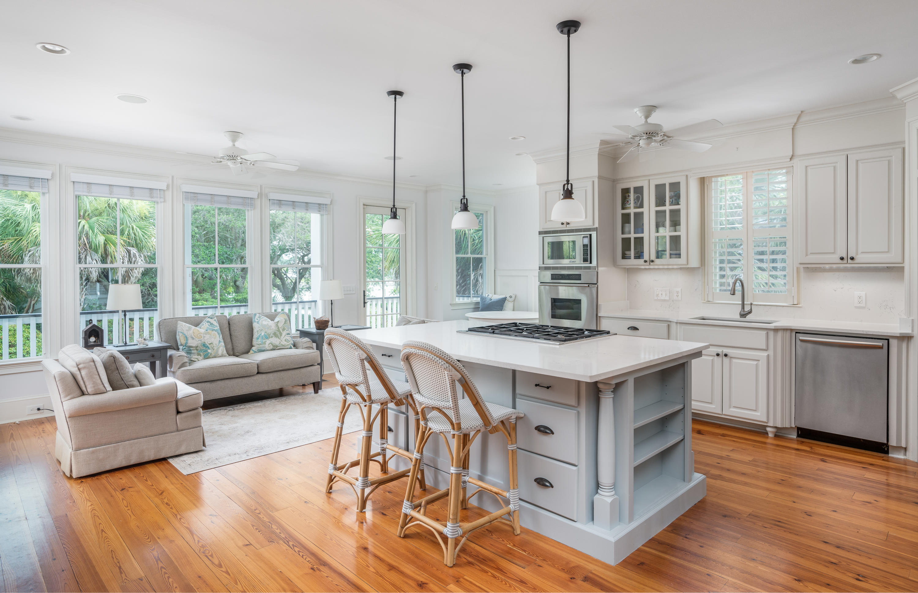 214 Haddrell Street Mount Pleasant, SC 29464 - Photo 7 of 42 1-EllisCreekPhotography-09865-Edit