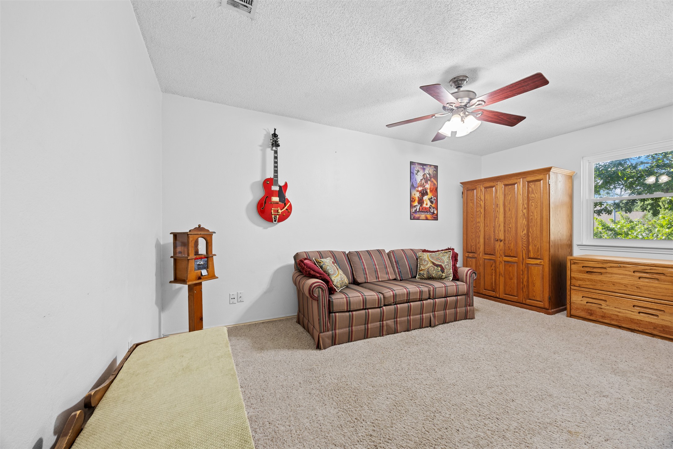 11506 D-K Ranch Road Austin, TX 78759 - Photo 18 of 33 Gallery Image 18