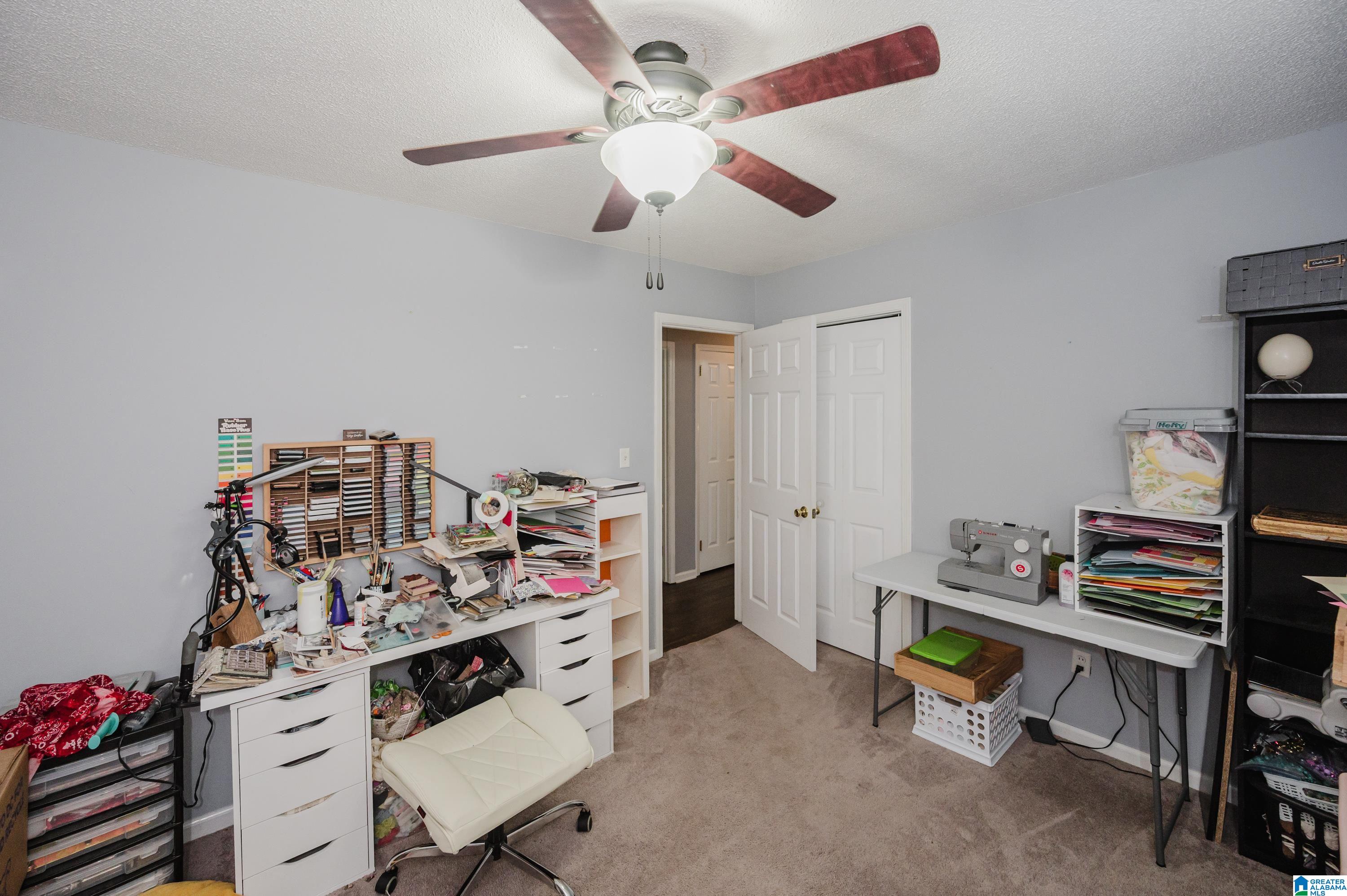 205 Dale Drive Alabaster, AL 35007 - Photo 19 of 40